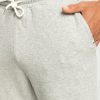 Men QUIKSILVER Pants | Mens Essentials Tracksuit Pants