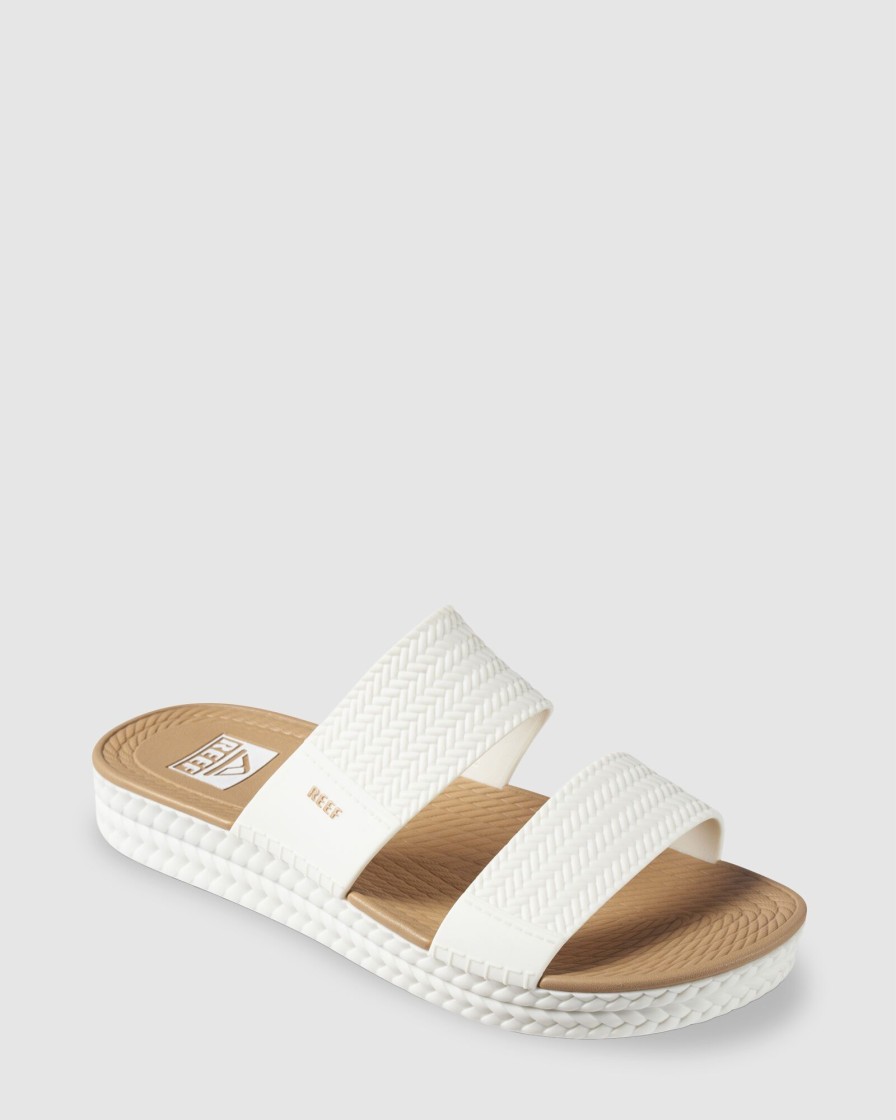 Women REEF Sandals | Water Vista Slide