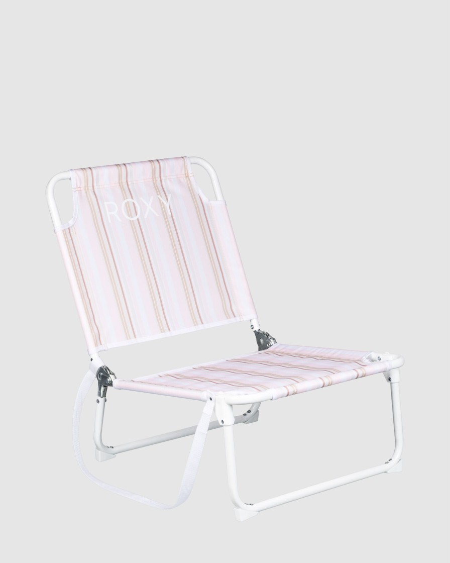 Women ROXY General | Beach Chair