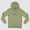 Men QUIKSILVER Jumpers & Hoodies | Omni Hood