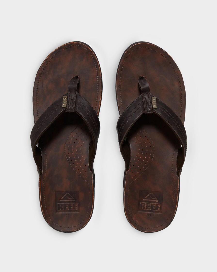 Men REEF Slides | J - Bay 111