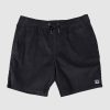 Men BILLABONG Shorts | Larry Cord Shorts