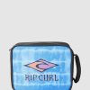 Men RIP CURL General | Lunch Box Combo 2023