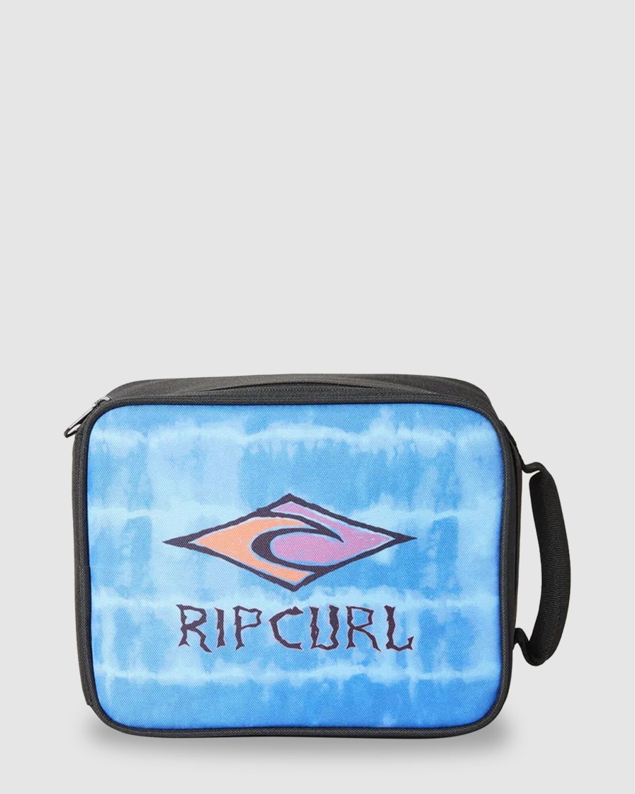 Men RIP CURL General | Lunch Box Combo 2023