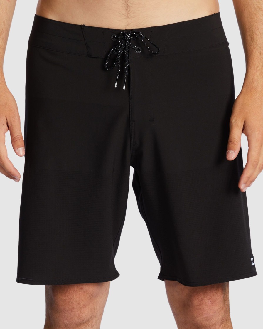 Men BILLABONG Boardshorts | All Day Airlite Boardshorts