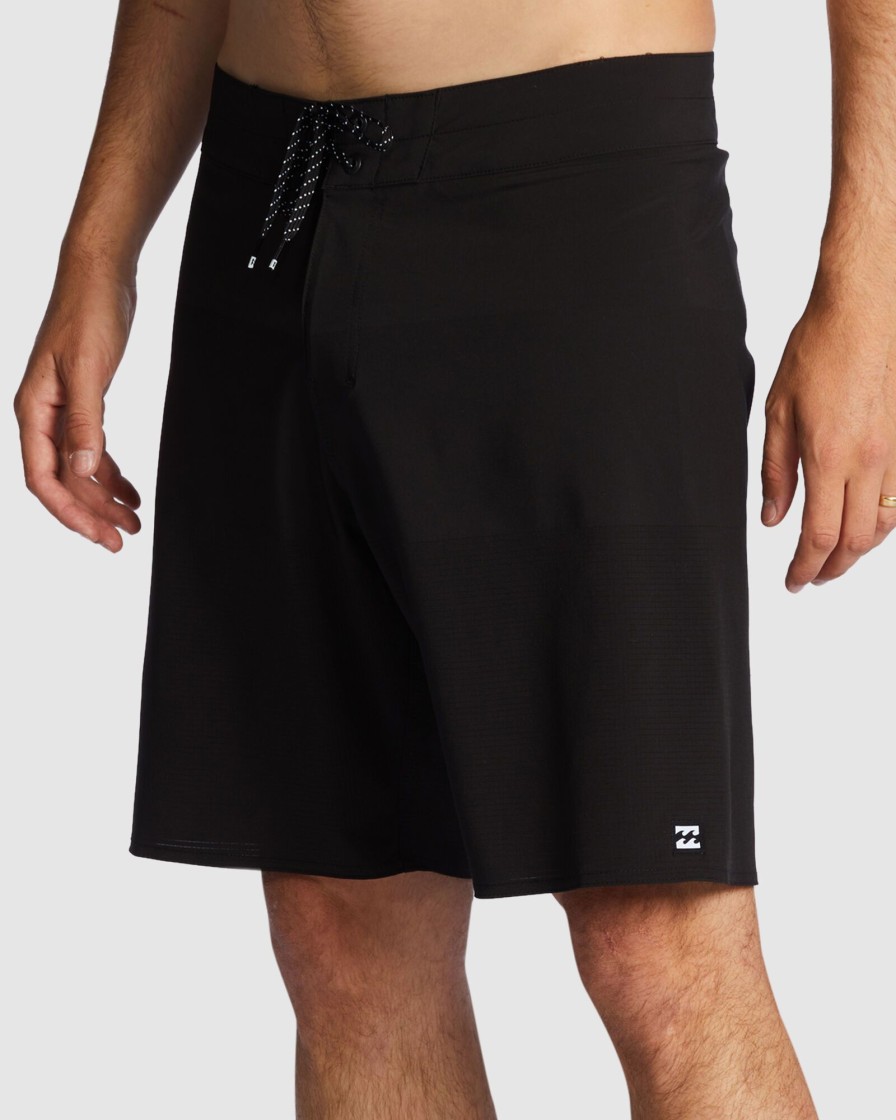 Men BILLABONG Boardshorts | All Day Airlite Boardshorts