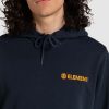 Men ELEMENT Jumpers & Hoodies | Blazin Chest Hood