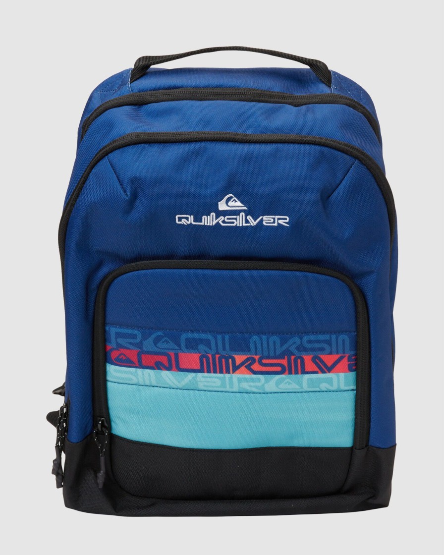 Men QUIKSILVER Bags | Burst 2.0