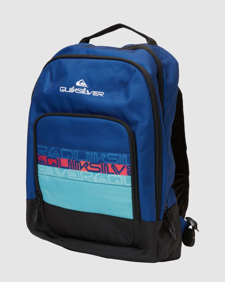 Men QUIKSILVER Bags | Burst 2.0