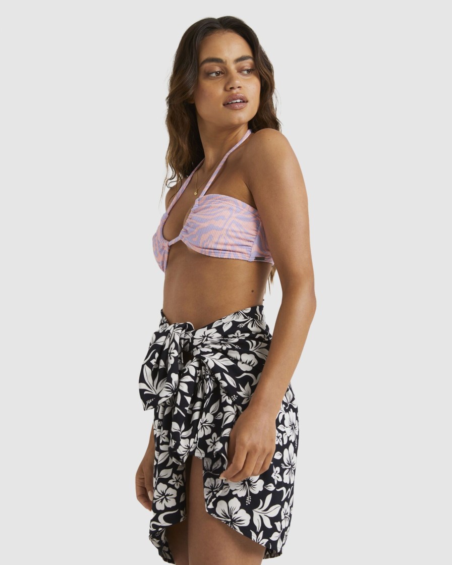 Women BILLABONG Overswim | Toko Sarong