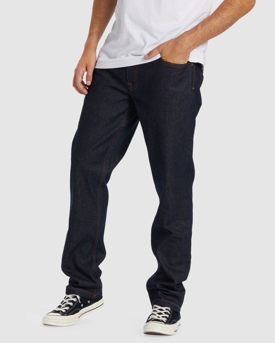 Men BILLABONG Jeans | 73 Jeans