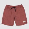 Youth VONZIPPER Clothing | Youth Salty Dog Beach Short