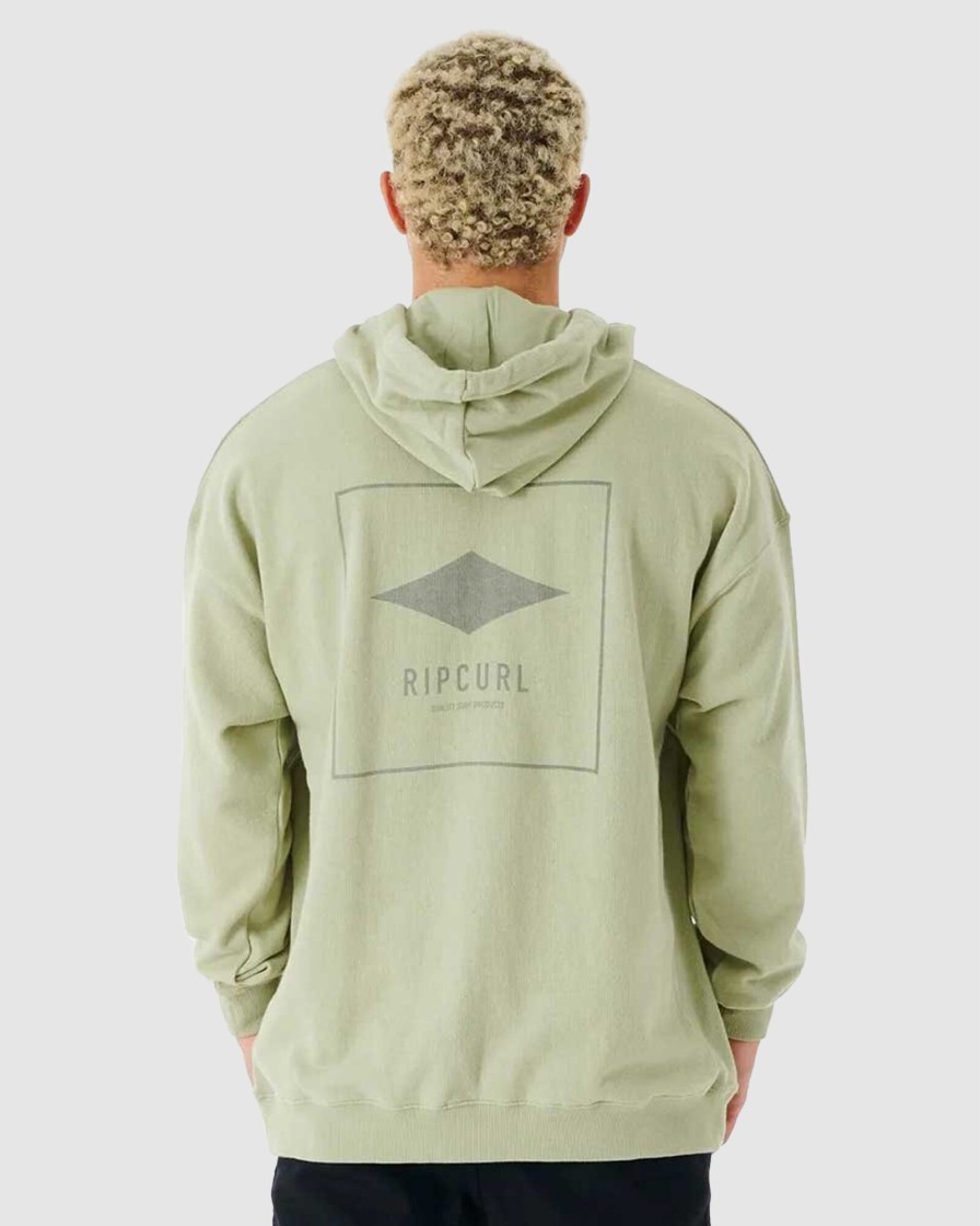 Men RIP CURL Jumpers & Hoodies | Quality Surf Products Hood