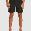 Men QUIKSILVER Boardshorts | Mens Made Better Amphibian 18.5" Amphibian Board Shorts