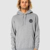 Men RIP CURL Jumpers & Hoodies | Wetsuit Icon Hood