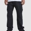 Men QUIKSILVER Pants | Maldive Atoll Pants