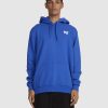 Men VONZIPPER Jumpers & Hoodies | Battler Pop Hood