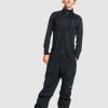 Men QUIKSILVER Pants | Mens Altostratus Street Gore-Tex® Snow Pants