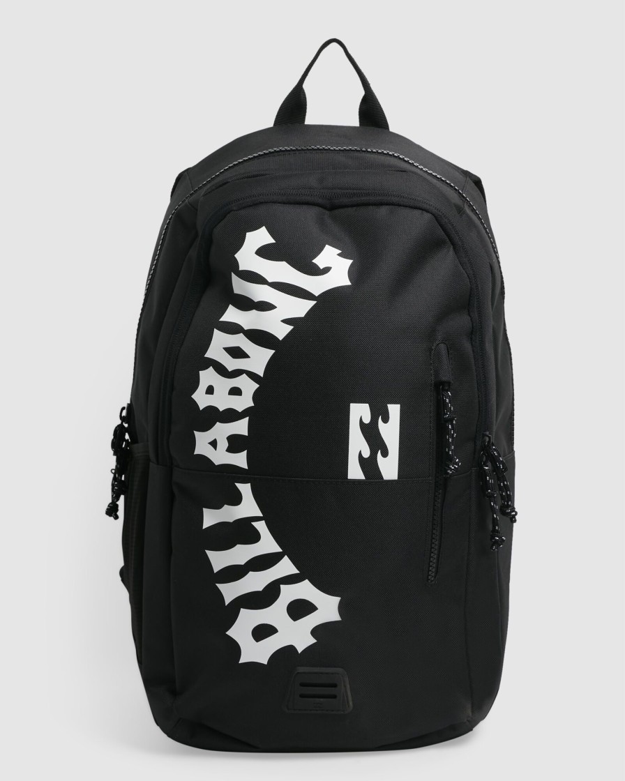 Men BILLABONG Bags | Norfolk Backpack