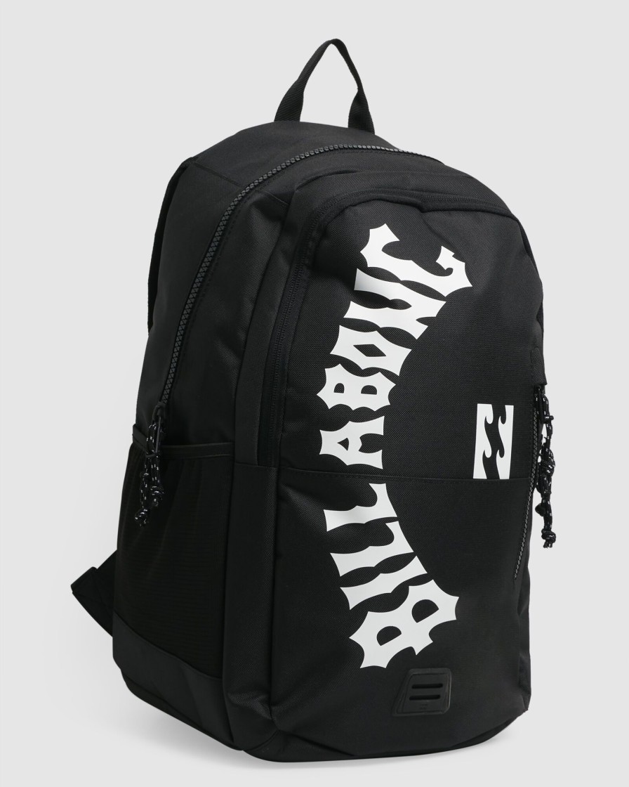 Men BILLABONG Bags | Norfolk Backpack