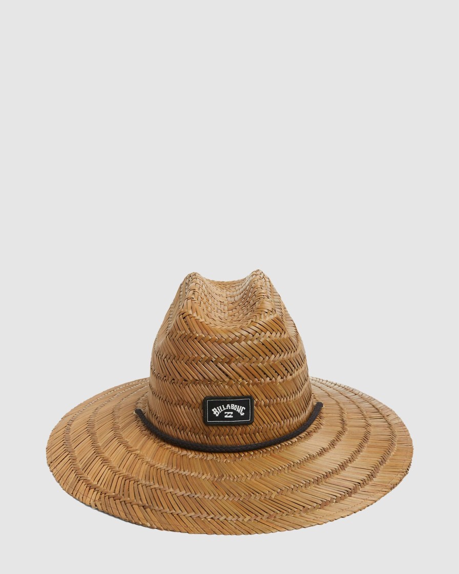 Men BILLABONG Headwear | Tides Hat