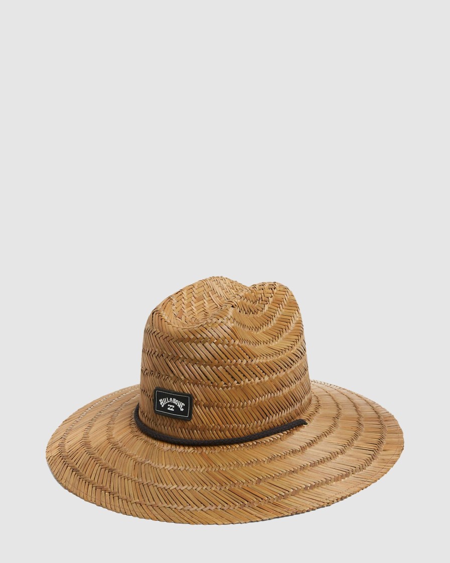 Men BILLABONG Headwear | Tides Hat