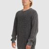 Men BILLABONG Jumpers & Hoodies | East Crew