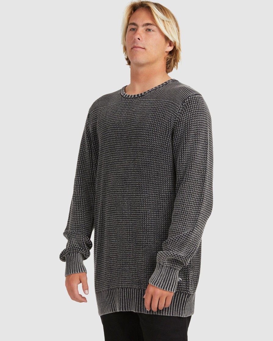 Men BILLABONG Jumpers & Hoodies | East Crew