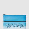 Men RIP CURL General | X Large Pencil Case 2023