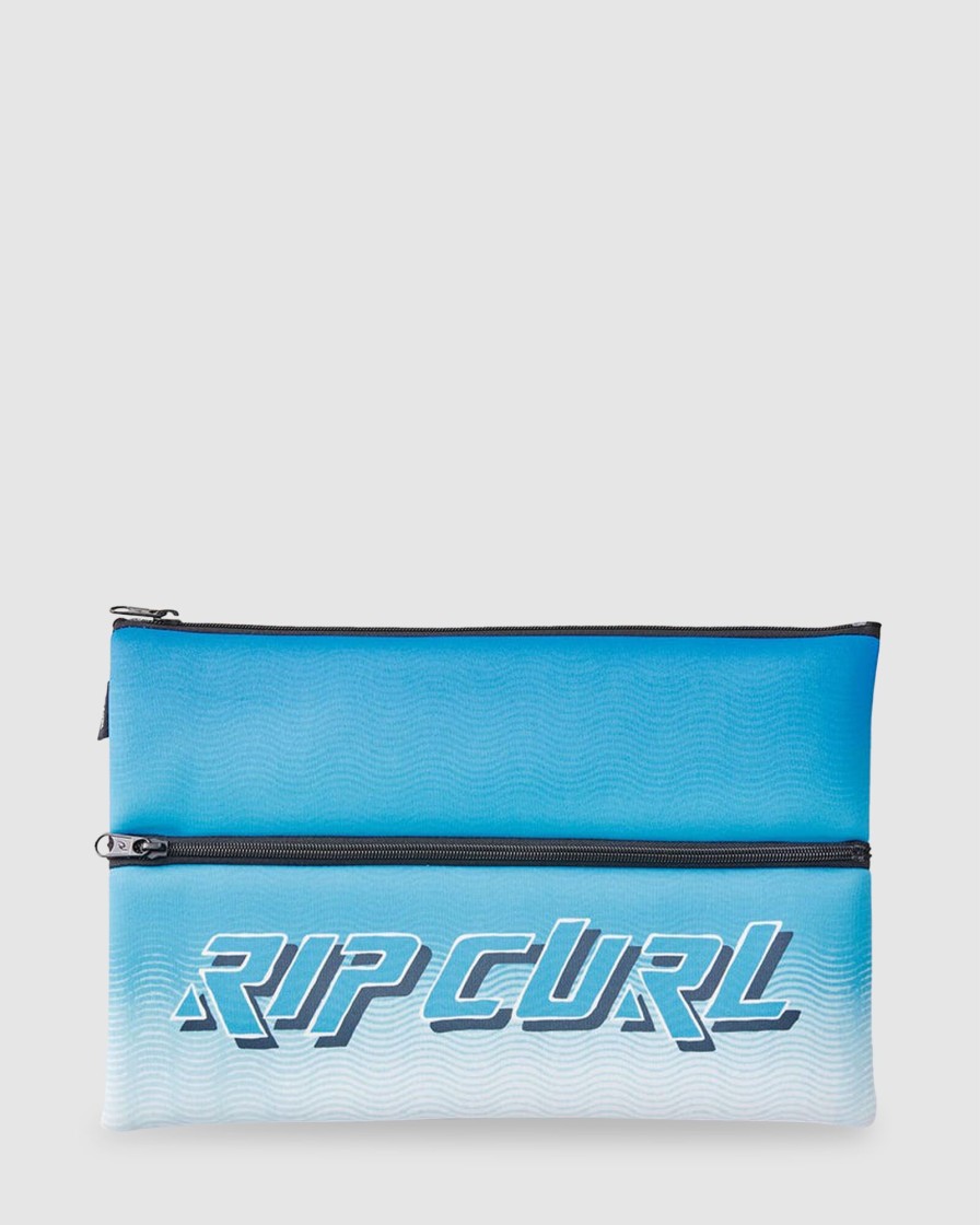 Men RIP CURL General | X Large Pencil Case 2023