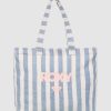 Women ROXY Bags | Fairy Beach