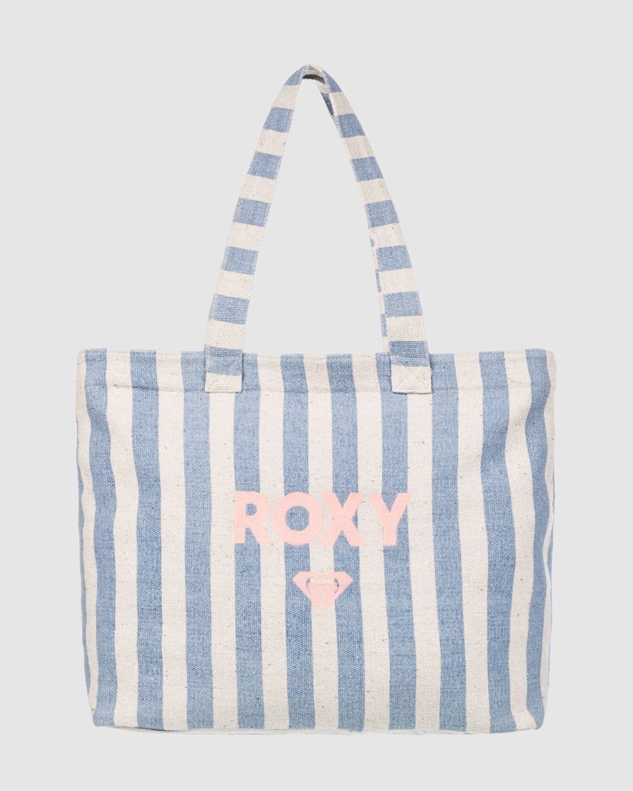 Women ROXY Bags | Fairy Beach