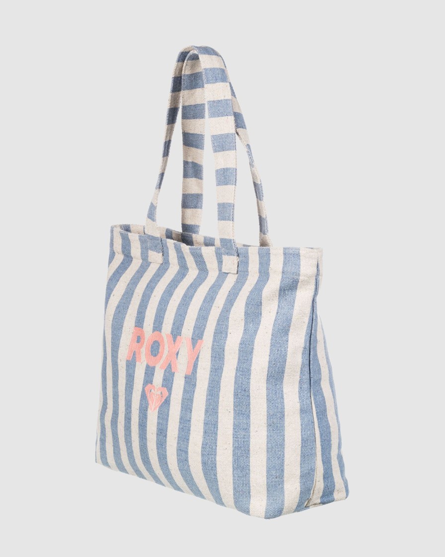 Women ROXY Bags | Fairy Beach