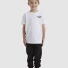 Youth BILLABONG Clothing | J-Bay Trackpant