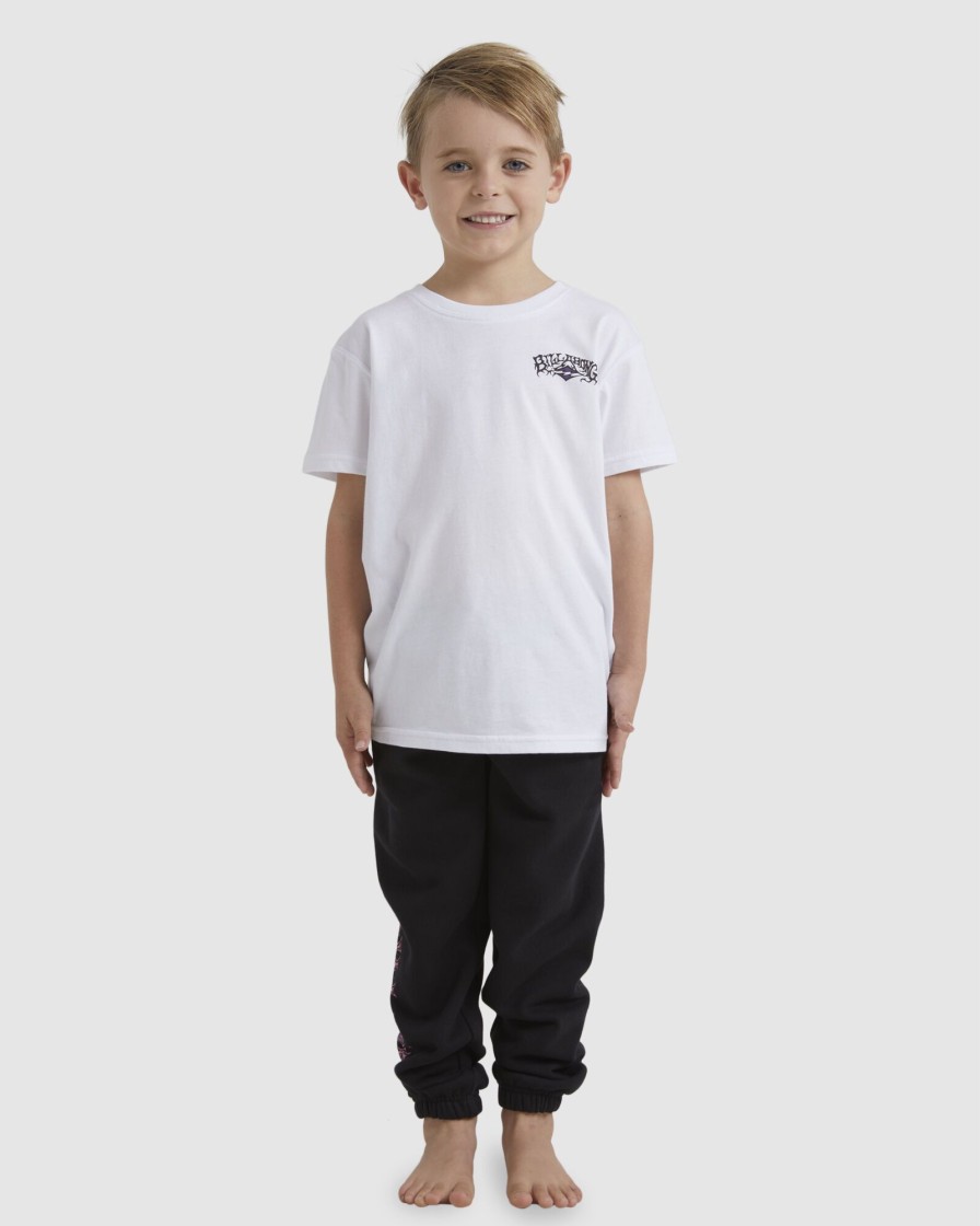 Youth BILLABONG Clothing | J-Bay Trackpant