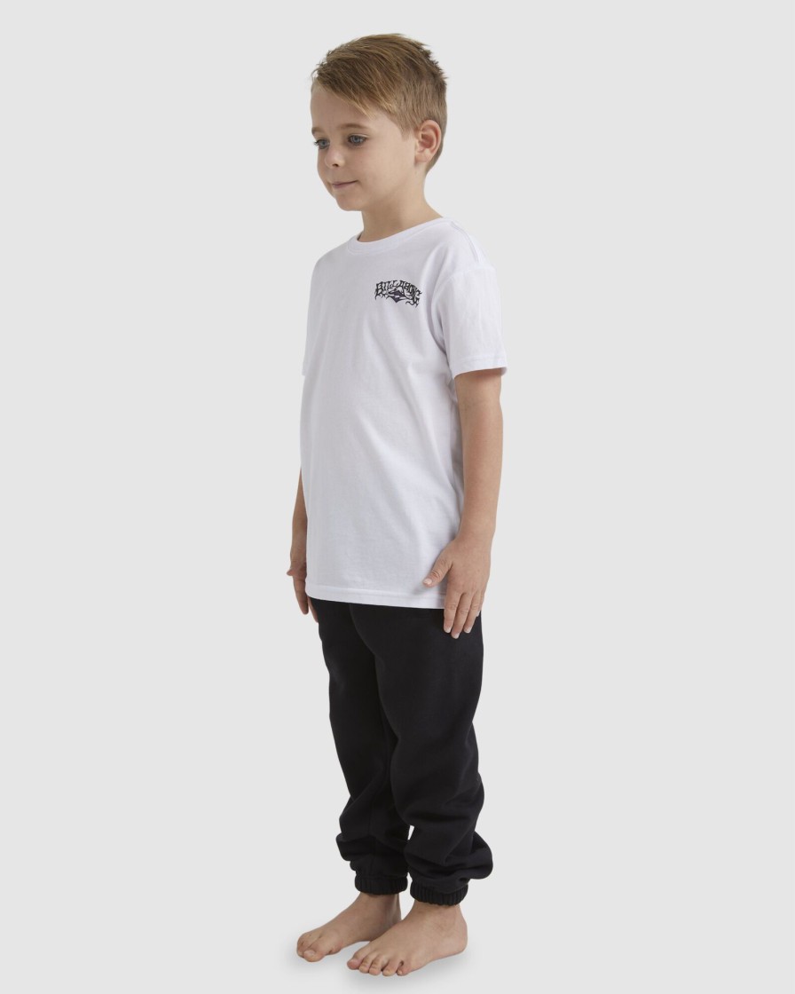 Youth BILLABONG Clothing | J-Bay Trackpant