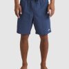 Men BILLABONG Shorts | Nylon Og Shorts