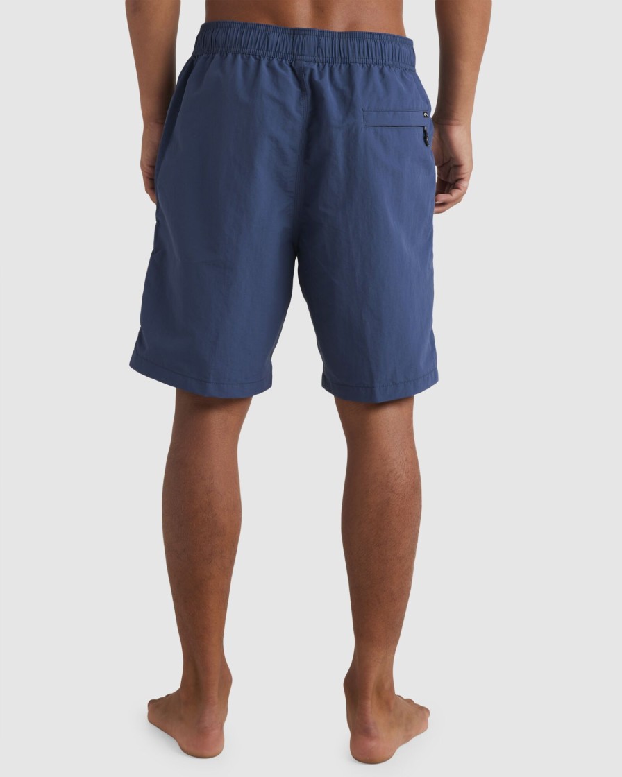 Men BILLABONG Shorts | Nylon Og Shorts