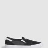 Men ADIDAS Casual | Shmoofoil Slip