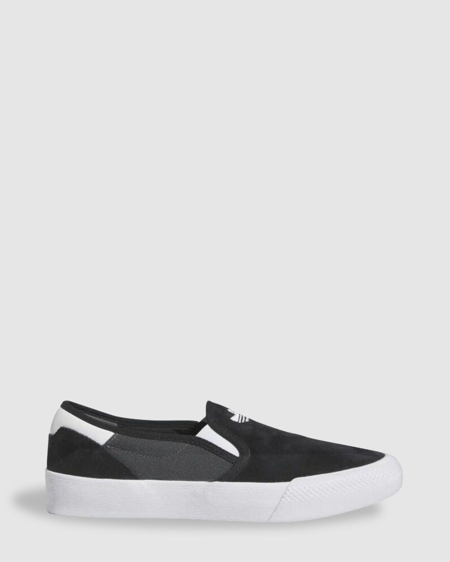 Men ADIDAS Casual | Shmoofoil Slip