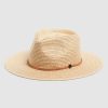 Women BILLABONG Headwear | Miranda Hat