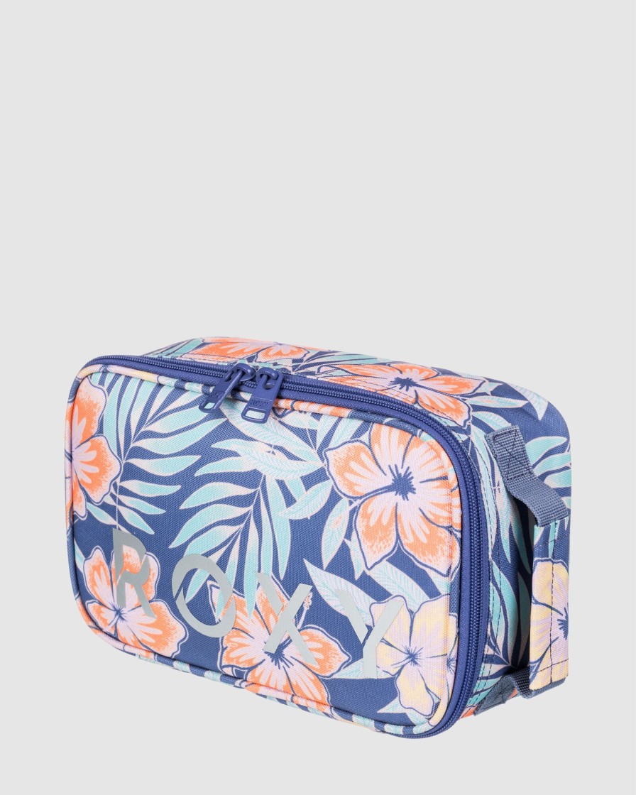 Youth ROXY Accessories | Groovy Life Lunch Box