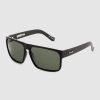 Men CARVE Sunglasses | Vendetta Matt B M