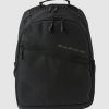 Men QUIKSILVER Bags | Schoolie 2.0