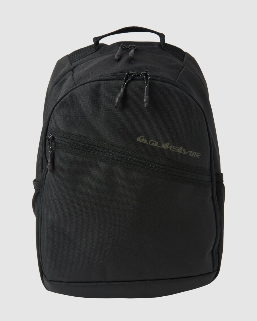 Men QUIKSILVER Bags | Schoolie 2.0