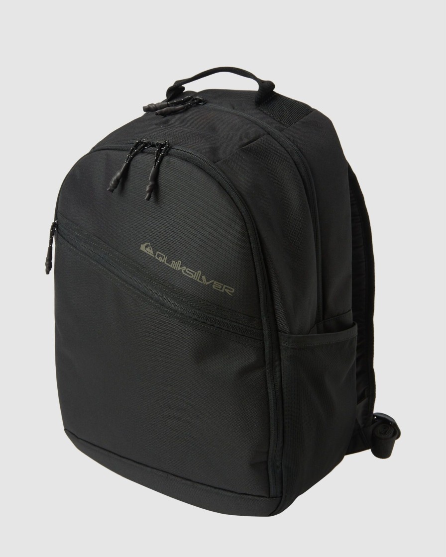 Men QUIKSILVER Bags | Schoolie 2.0