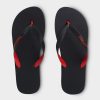 Men KUSTOM Thongs | Blend Base