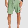 Men QUIKSILVER Boardshorts | Mens Original Arch 18" Board Shorts