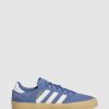 Men ADIDAS Casual | Busenitz Vulc Ii