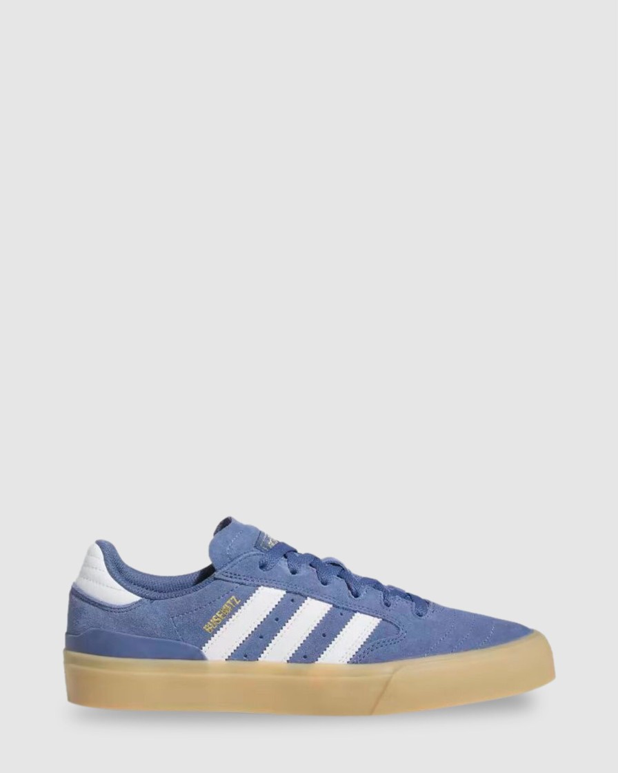 Men ADIDAS Casual | Busenitz Vulc Ii